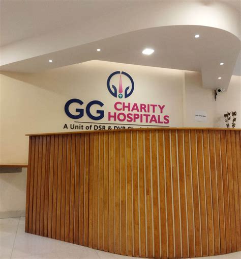 gg charity hospital hyderabad.